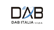 logo_dab_italia