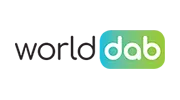 logo_worddab